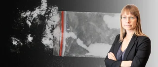 ”Sjätte försöket i kokainmålet – ett enormt slöseri med resurser • Kommer ligan infinna sig i rätten?”