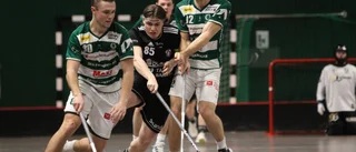 Avslöjar: Stora Linköpingsklubbarna går samman