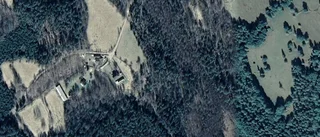 Ägarbyte för gård i Hultsfred