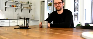 Lindvall om operationen, studierna, mental träning – och jakten på sin egen ersättare: ”Hjälpt Krister att scouta”