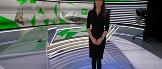 Ryska RT France stängs efter sanktioner