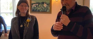 Grötlunch och Gammalsvenskbyn 