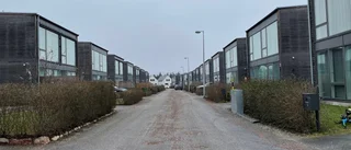 Grannarna i chock efter skjutningen – oroar sig för barnen: "Hur ska vi nu våga släppa ut dem?"