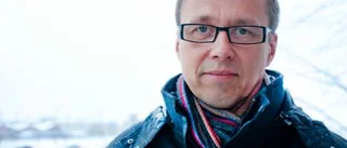 Så kan Norrbotten påverka Bryssel