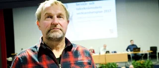 Skolstruktur dyrare än tänkt