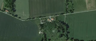 63-åring ny ägare till villa i Örsundsbro - prislappen: 3 595 000 kronor