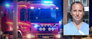 Vändningen: Viktiga avtalet kan förlängas • "Det kan rädda liv"