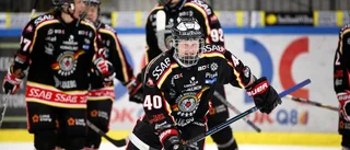 Stjärnan mot comeback: "Kan bli speltid"