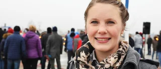 Läslovet sätter fingret på något allvarligt