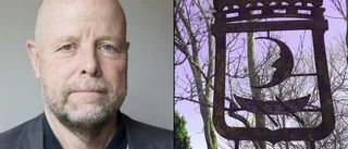 Så blev Trosa bäst på att förebygga självmord
