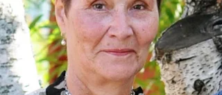 Ylva Holmquist