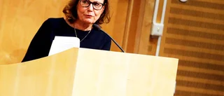 Just nu: Lulebo drar tillbaka försäljning