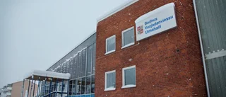 Då kan delar av Gällivares badhus öppna 