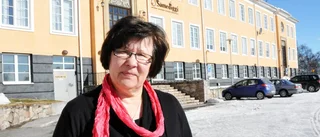 Tre partier hoppar av Sametingets styrelse