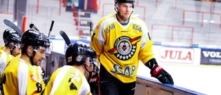 Avstängda backen: "Jag är ledsen"