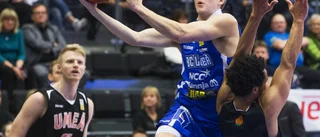 Hemligheten: Skjuta, skjuta, skjuta
