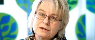 "Dödshot föregick skolbeslut"