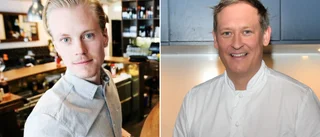 Branschen om behovet av kockar – så ska fler lockas