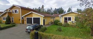 Ny ägare tar över kedjehus i Storvreta
