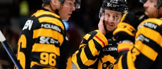 Skellefteåbacken kritisk efter kostsamma utvisningen