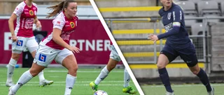 UNT sänder Uppsala fotboll i svenska cupen
