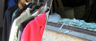 Polisen tvingas betala för sitt misstag 