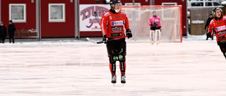 Klart: Spelarna som lämnar Tjust Bandy