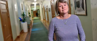 Trion som V på Gotland vill ha som ledare