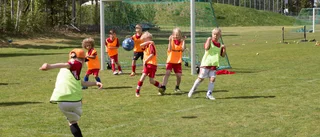 Fyra klubbar i nytt samarbete  