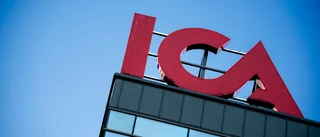 Ica och ansvar                  