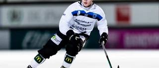 Uddamålsförlust mot Broberg: "Vår absolut sämsta match"