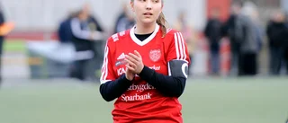Premiär på bortaplan för Tjust