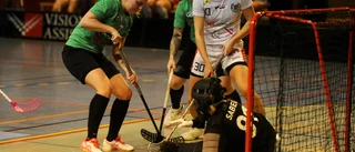 FBC-torsk i sudden – tränaren nöjd ändå
