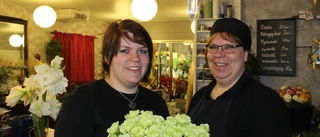 Mor och dotter summerar bra första år