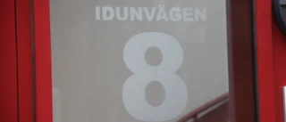 Vårt Enköping - ny serie om stadsdelarna