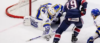 Betygen: Så var LHC mot Leksand