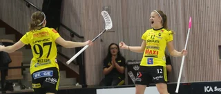 Segersviten lever efter propagandainnebandy