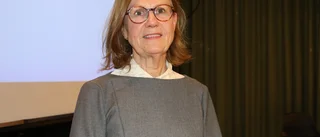 "Jag kommer inte föreslå några nedläggningar"