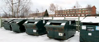 Ett bra system ska göras ännu bättre