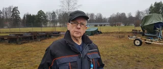 Övervakningen av Uppsalas centrum ska öka