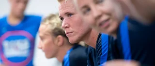 Brottningen i fokus för fel anledning