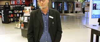 Mittsexan ser ut att lämna Guif efter "hotet"