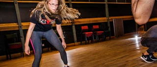 Vuxenfri fest inleder julledigheten i Knivsta