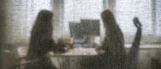 Myndigheters bemötande spelar roll