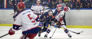 Nästa heta möte: Rivalen Huddinge