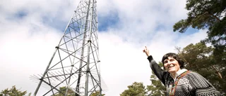 Öns fiberanslutna blir vinnare med 5G