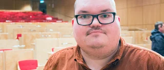 Så ska framtidens äldreboende se ut