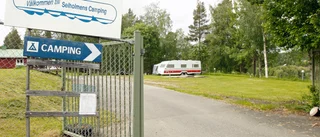 Öppning finns för nedlagda inlandsfilialer