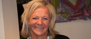 Så är läget i IFK-laget inför World cup
