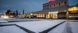 Stöket har eskalerat under hösten